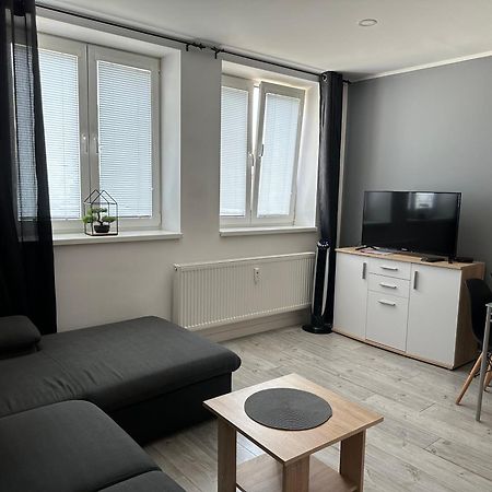 Apartmany Kosice Exterior photo