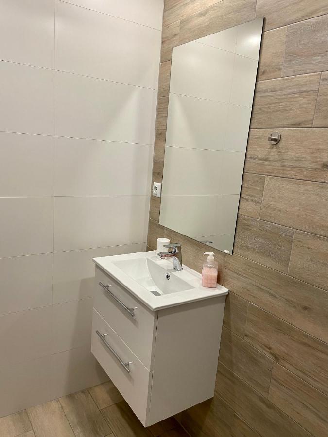 Apartmany Kosice Exterior photo