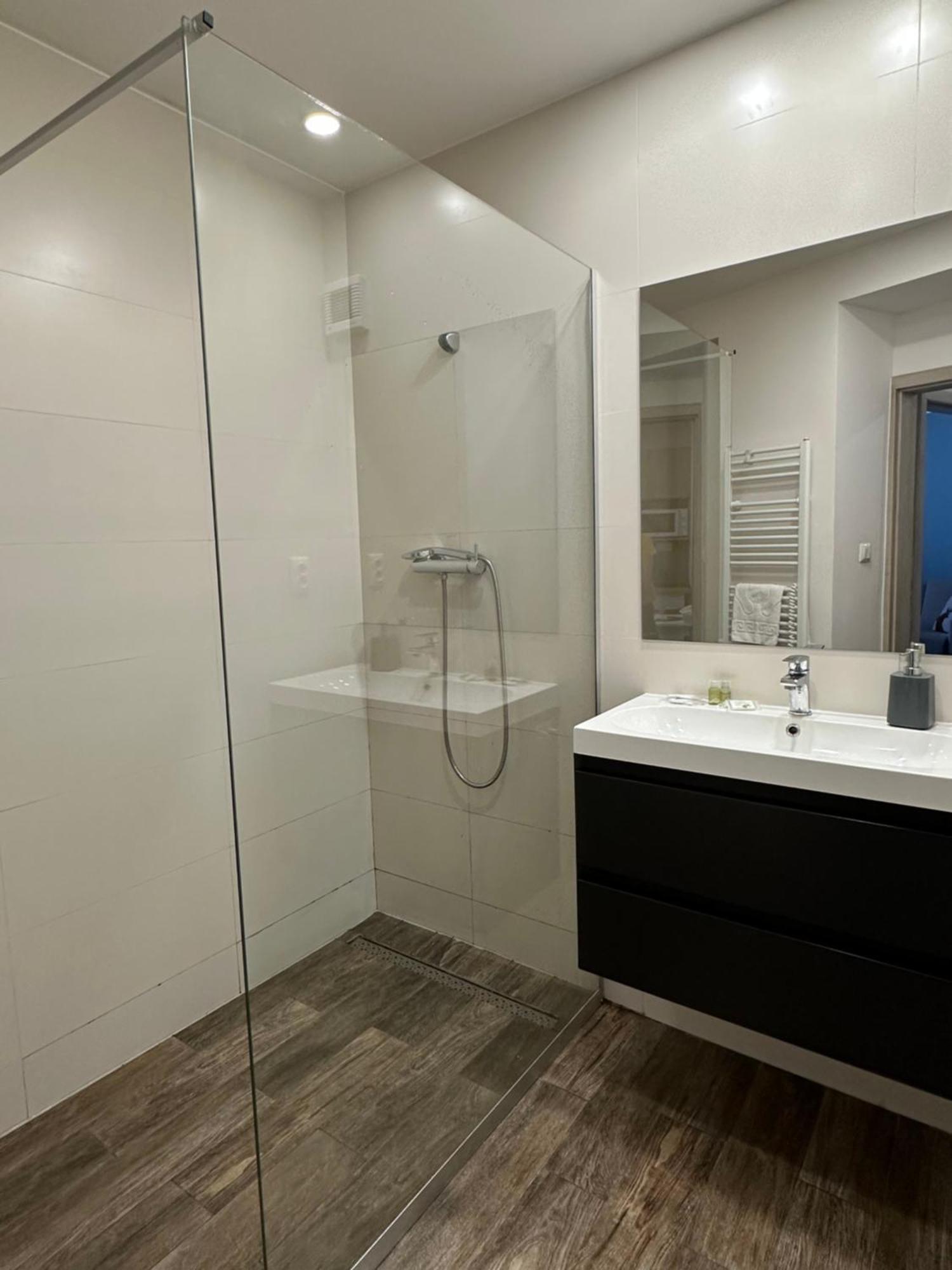 Apartmany Kosice Exterior photo