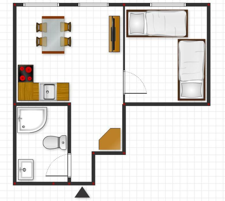 Apartmany Kosice Exterior photo