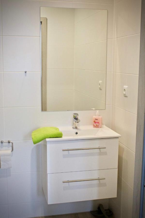 Apartmany Kosice Exterior photo